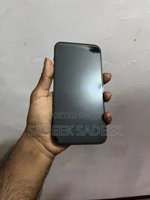 Apple iPhone 14 Pro Max AA/A (Used)