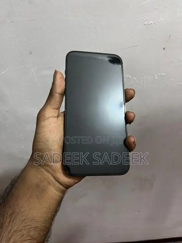 Apple iPhone 14 Pro Max AA/A (Used)