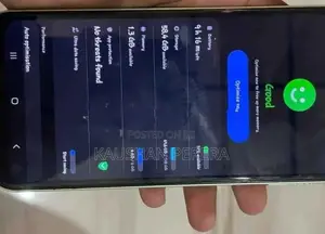 Samsung Galaxy A14 (Used)