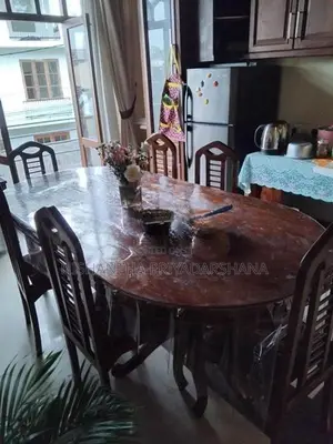Rooms for Rent in Dehiwala