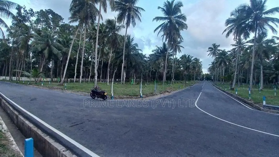 ගම්පහ නගර සභා සීමාවෙන් යක්කල