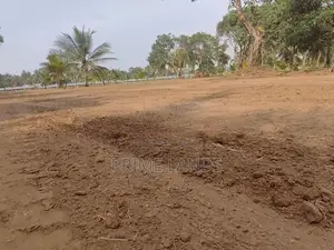 නාච්චාදූව නගරයෙන්ම සුන්දර පරිසරයකින් ඉඩමක්