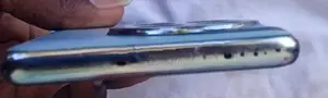 OnePlus 11R 12GB 256GB (Used)