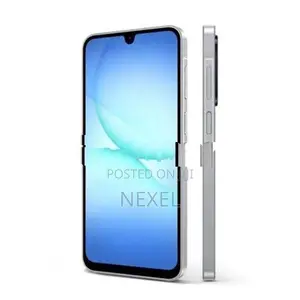 Samsung Galaxy A17 5G 8GB 256GB (Brand New)