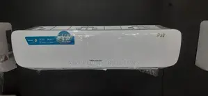 Hisense Air Conditioners