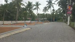 වෑබඩ නුවරපාර ට 2.5 km දුරින් බිම්කොටස් කඩවත