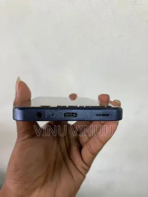Samsung Galaxy A15 (Used)