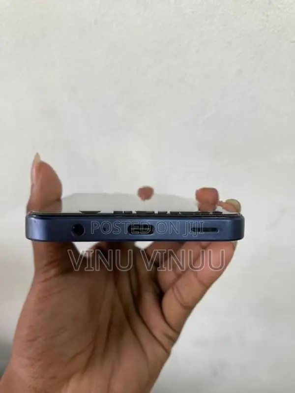 Samsung Galaxy A15 (Used)