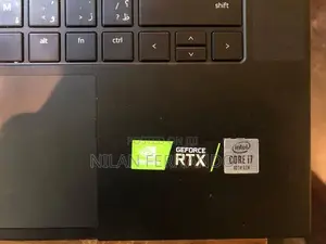 Intel Core I7 Razer Blade 15 Laptop
