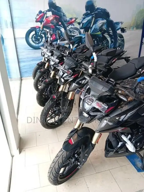 Bajaj Pulsar N160 Premium 2026