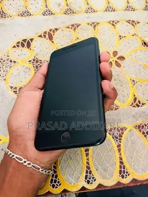 Apple iPhone 7 Plus (Used)