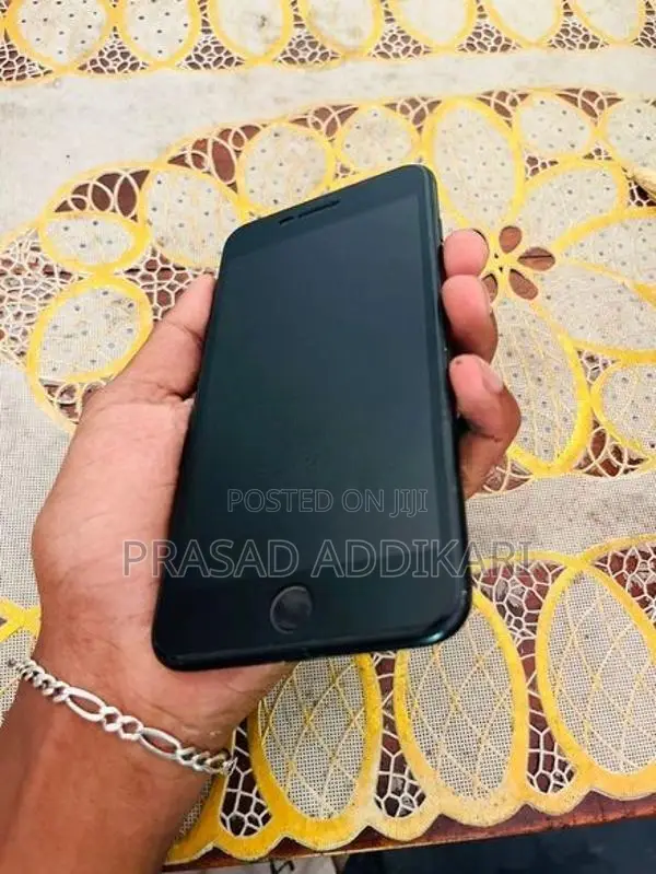 Apple iPhone 7 Plus (Used)