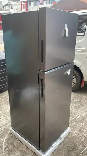 Samsung RT40H28 Smart Inverter Refrigerator