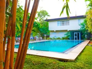 Hotel Sale in Dambulla (SSPC-40)