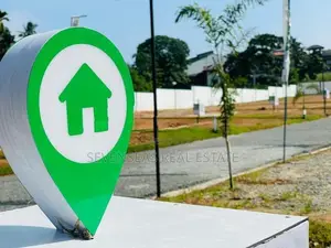 Super Residential Land Plots for Sale near Athurugiriya town