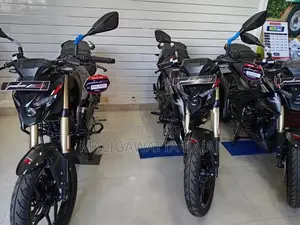 Bajaj Pulsar N160 Premium 2026