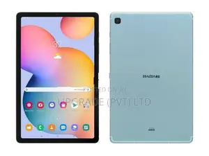 Samsung Tablet S6 LITE 4GB 128GB