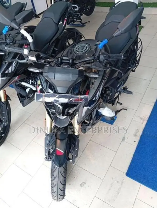 Bajaj Pulsar N160 Premium 2026