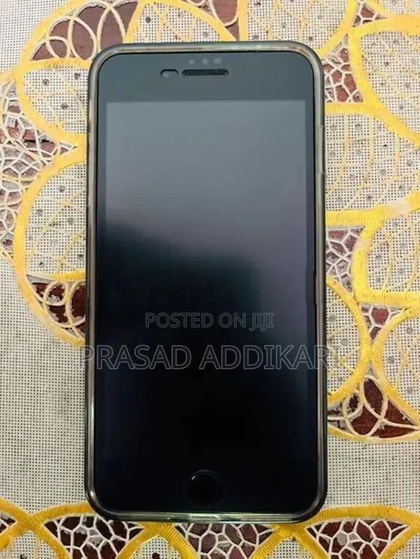 Apple iPhone 7 Plus (Used)