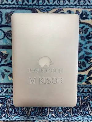 Apple MacBook Pro