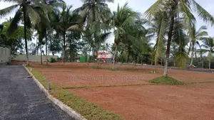 Malabe Luxury Plots for Sale