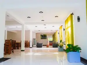 Hotel Sale in Dambulla (SSPC-40)