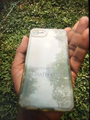 Apple iPhone 7 (Used)