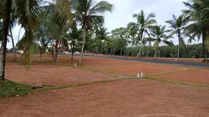 Malabe Luxury Plots for Sale