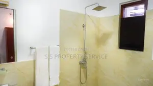 Hotel Sale in Dambulla (SSPC-40)