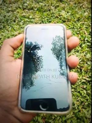 Apple iPhone 7 (Used)
