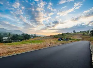 Residential Land Plots for Sale in Avissawella