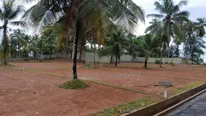 Malabe Luxury Plots for Sale