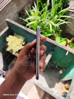 Apple iPhone 11 Pro 256GB (Used)