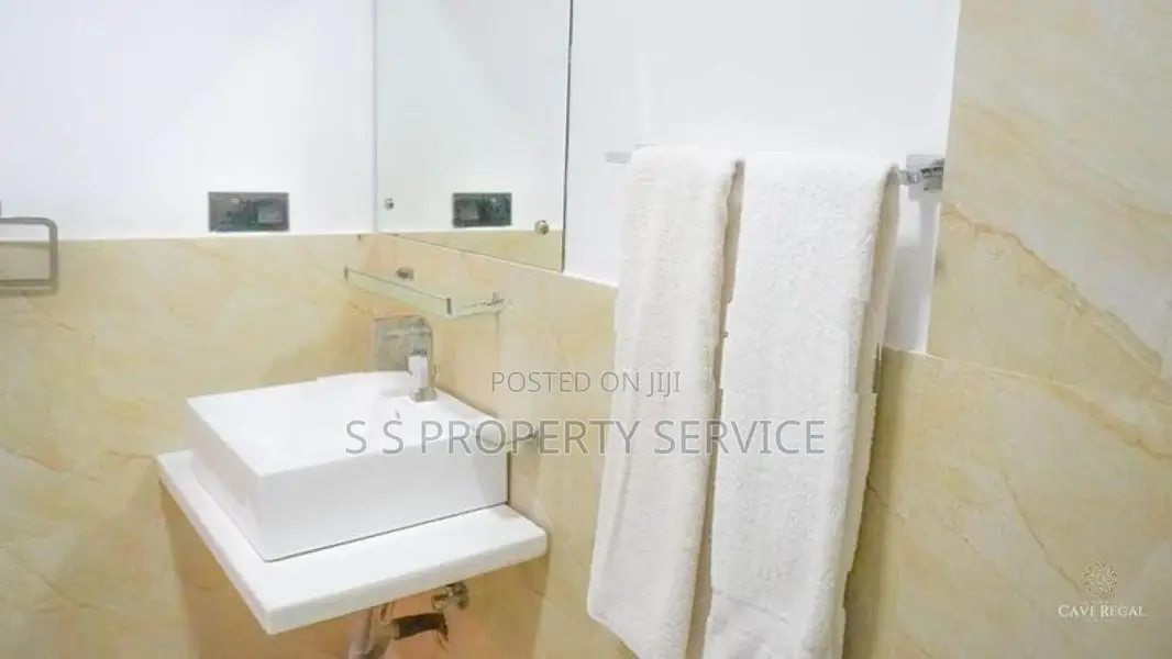 Hotel Sale in Dambulla (SSPC-40)