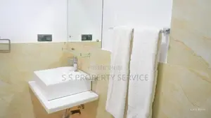 Hotel Sale in Dambulla (SSPC-40)