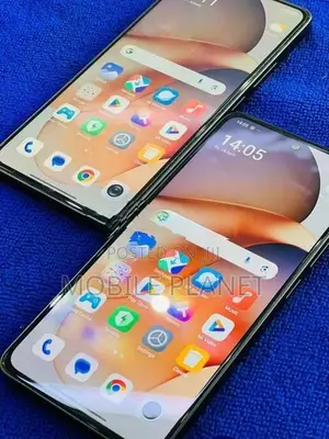Xiaomi Redmi Note 13 8GB 256GB (Used)