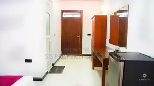 Hotel Sale in Dambulla (SSPC-40)