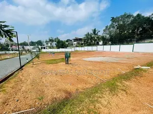 Super Residential Land Plots for Sale near Athurugiriya town