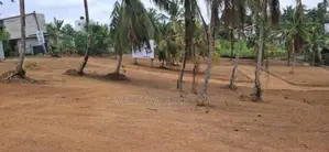 Exclusive Residential Land Plots for Sale in Rilawala, Mattegoda