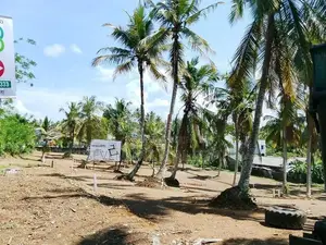 Exclusive Residential Land Plots for Sale in Rilawala, Mattegoda