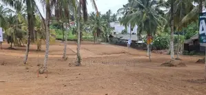මත්තෙගොඩට ලගින්ම නේවාසික බිම් කොටස්