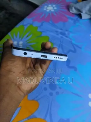 itel A50c (Used)