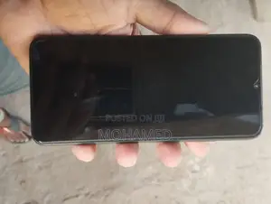 Xiaomi Redmi A2 plus (Used)