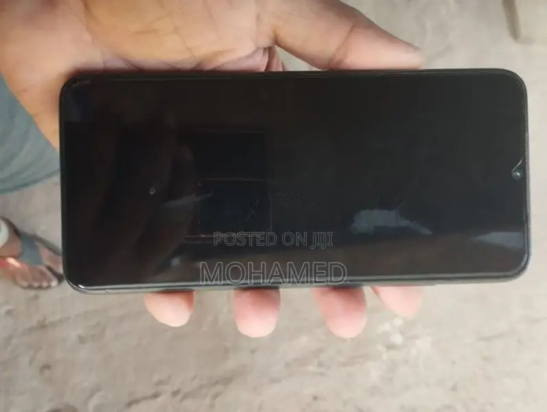 Xiaomi Redmi A2 plus (Used)