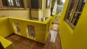 Fist Floor House For Rent Dehiwala