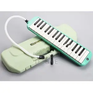 Melodica