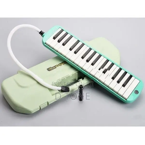 Melodica