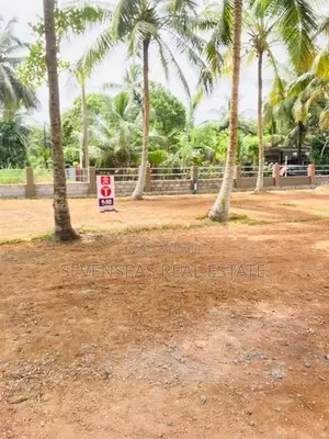 Polgsovita Best Land Piliyandala Road