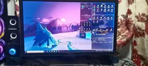 i5 7 Gen PC