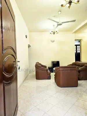 Modern House for Rent in Piliyandala